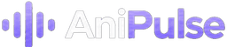 AniPulse
