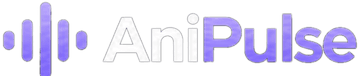 AniPulse