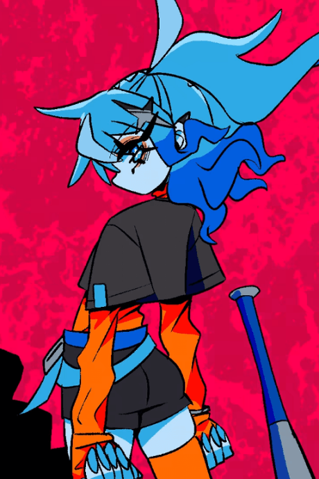 Zombie Zombie Zombie